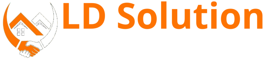 LD Solution habitat