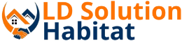 LD Solution habitat